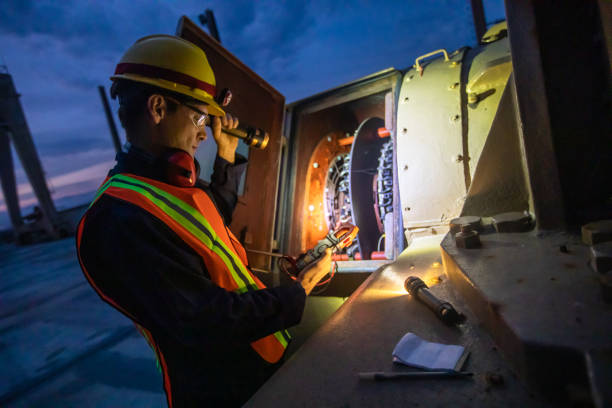 Best Best Electricians Near Me  in Lithonia, GA